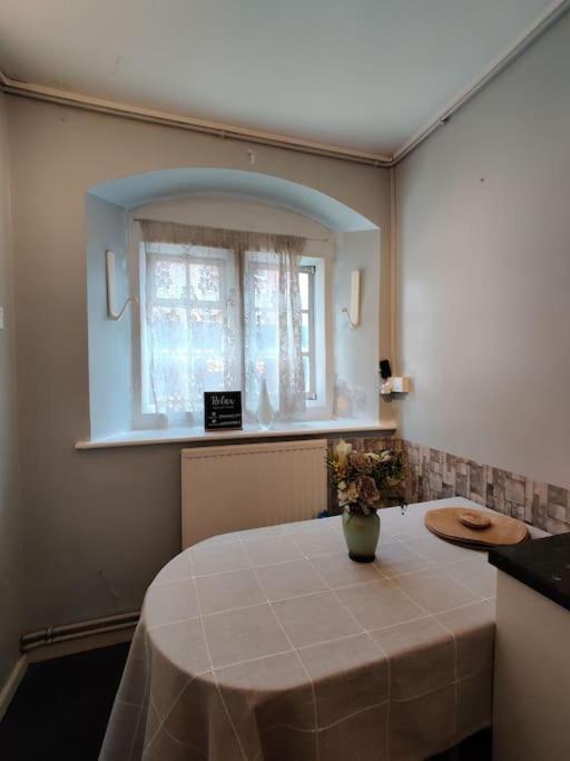Simply Shoreditch 1 Bed Space Λονδίνο Εξωτερικό φωτογραφία